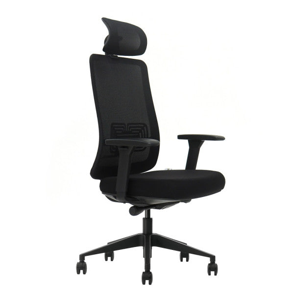 SKILLCHAIRS Ergo Gusto SKILLCHAIRS Ergo Gusto